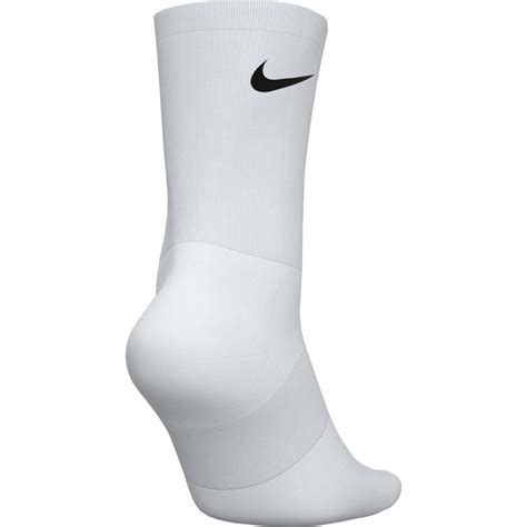 nike vrouwen wit|witte Nike sportsokken dames.